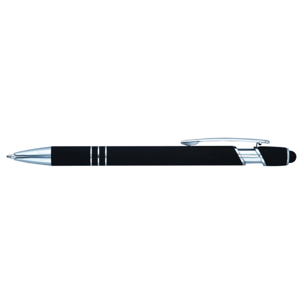 Pen