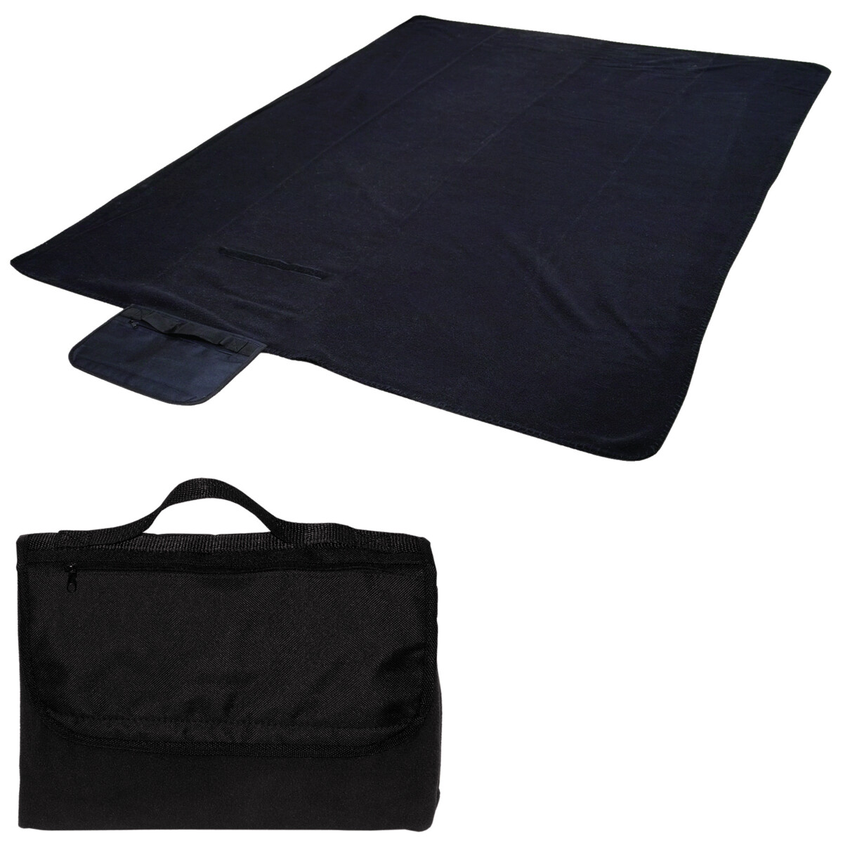 Blanket