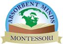 Absorbentminds