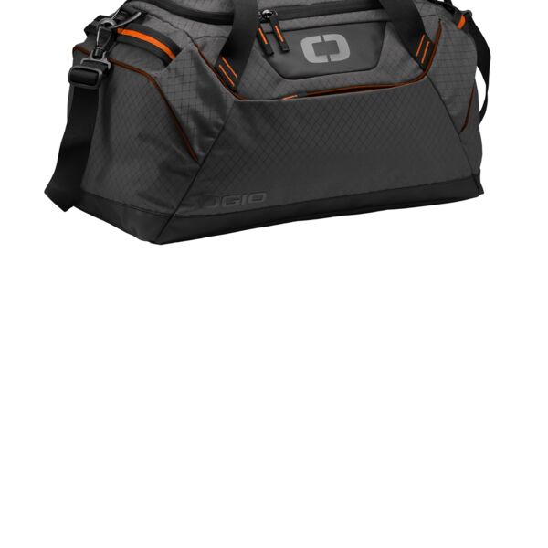 95001 - OGIO Catalyst Duffel Thumbnail