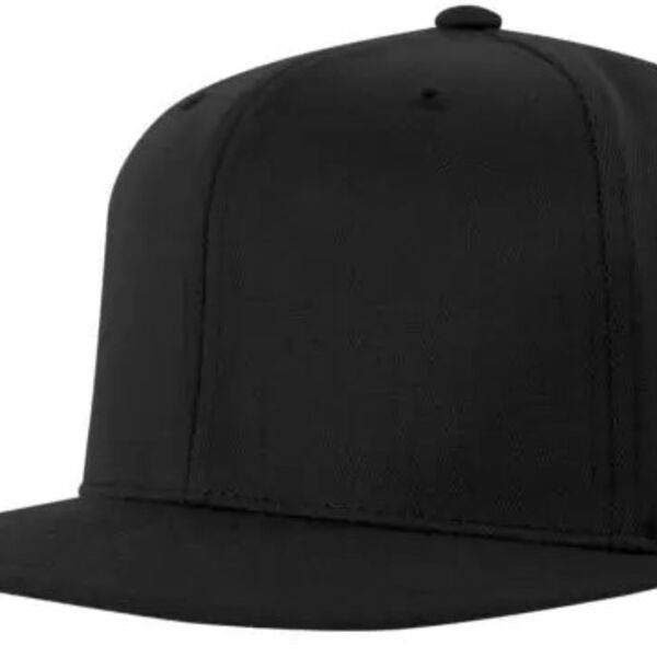 ATC110F - ATC Flexfit 110 Snapback Cap Thumbnail