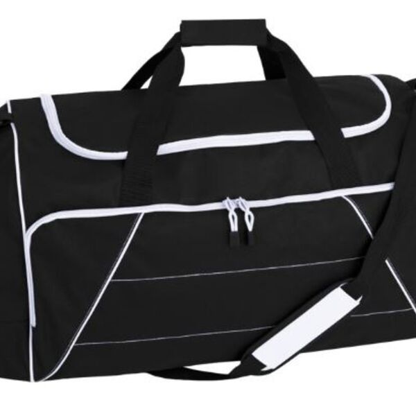 B1034 - ATC VarCITY DUFFEL Thumbnail