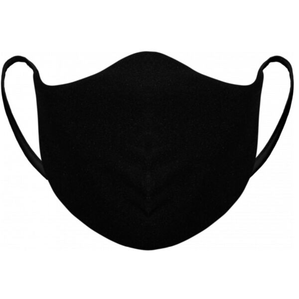 Poly Cotton Mask Thumbnail