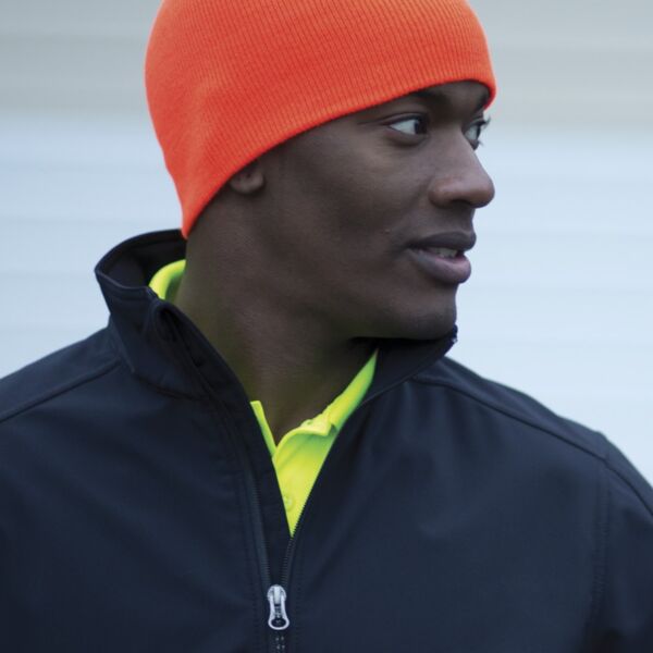 C105 ATC™ KNIT SKULL CAP Thumbnail