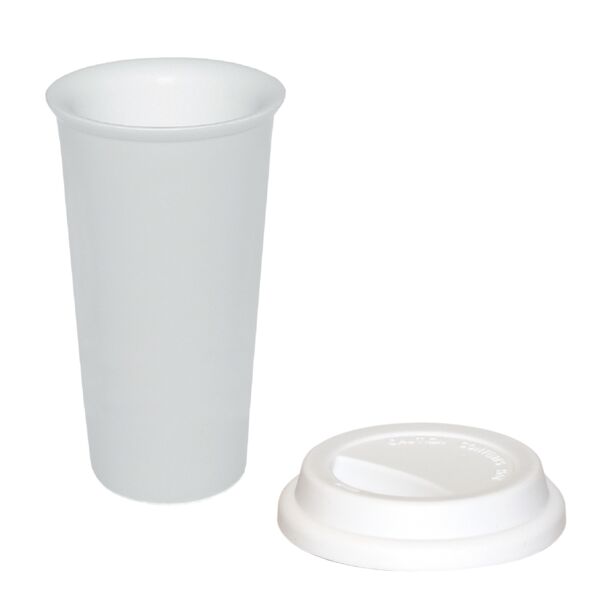 17 FL. OZ. TRAVEL MUG Thumbnail