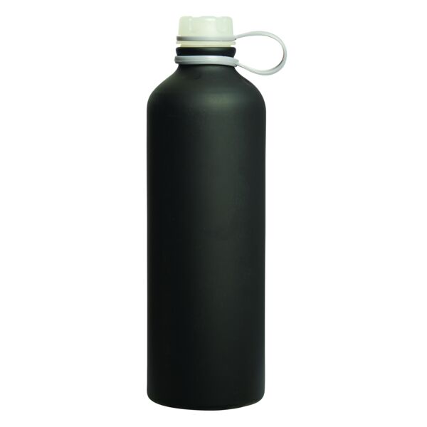 FRESHY 750 ML. (25 FL. OZ.) ALUMINUM BOTTLE Thumbnail