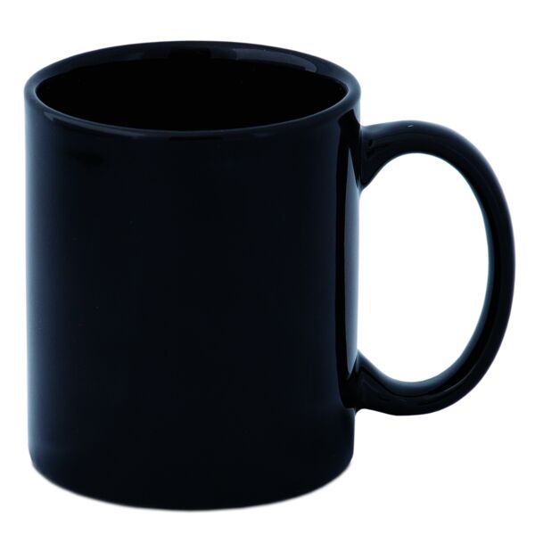 FUZION ‘C’ HANDLE Thumbnail