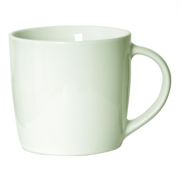 BURRARD 350 ML. (12 FL. OZ.) COFFEE MUG Thumbnail