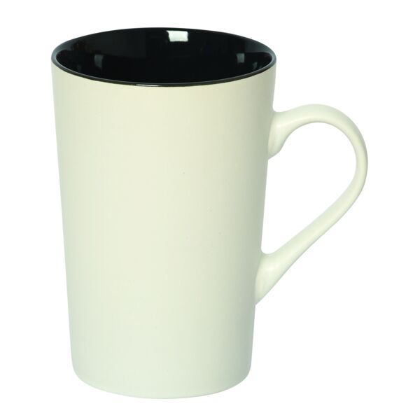 CASPIAN 450 ML. (15 FL. OZ.) MUG Thumbnail