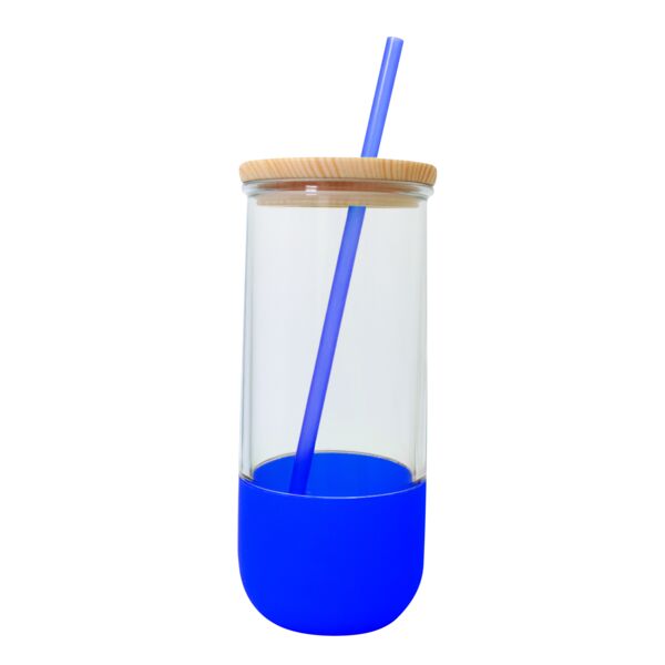 PANAMA 600 ML. (20 FL. OZ.) TUMBLER Thumbnail