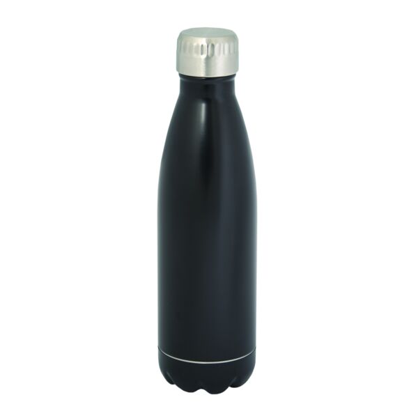 SINGLE ROCKIT 700 ML. (23.5 FL. OZ.) BOTTLE Thumbnail