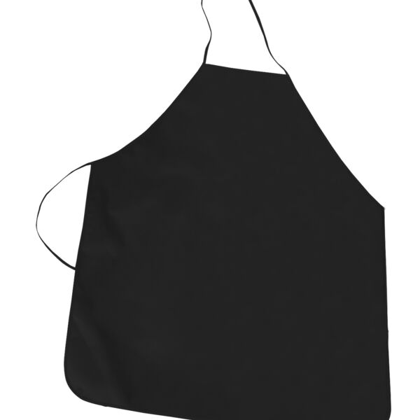 NON WOVEN PROMOTIONAL APRON Thumbnail