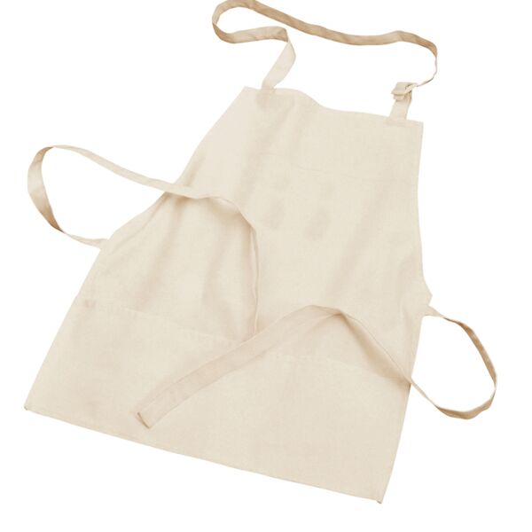 WORK APRON Thumbnail