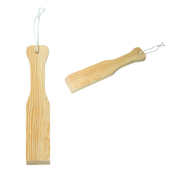 PIT MASTER BBQ GRILL CLEANER Thumbnail