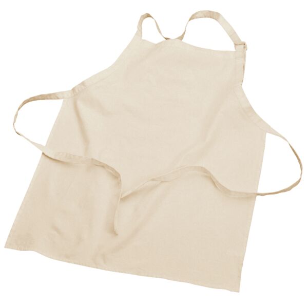 CHEF’S APRON Thumbnail