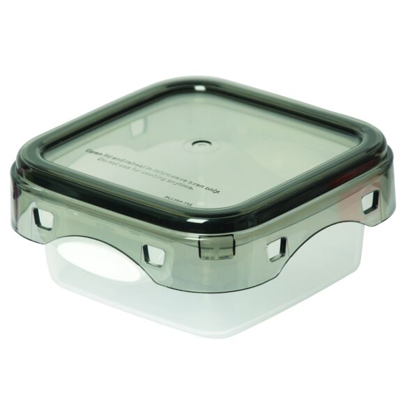 GILPIN SNACK CONTAINER Thumbnail