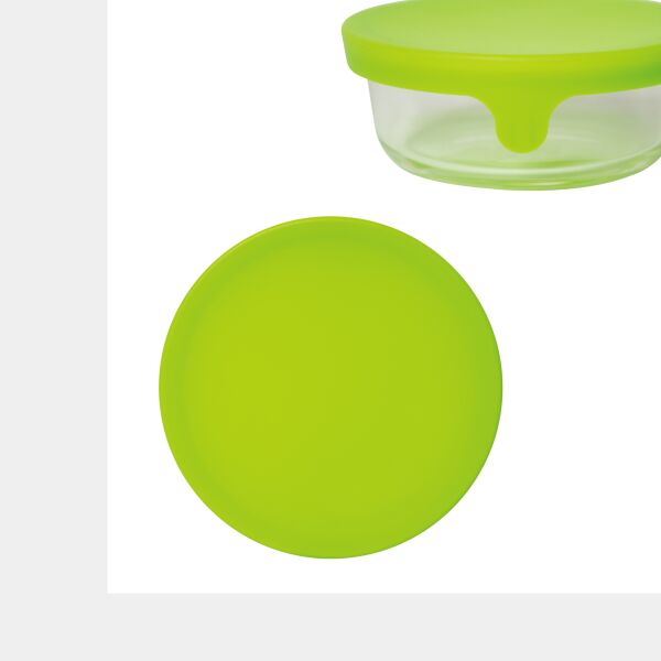 TOPSIDE 400 ML. (13.5 OZ.) STORAGE CONTAINER Thumbnail