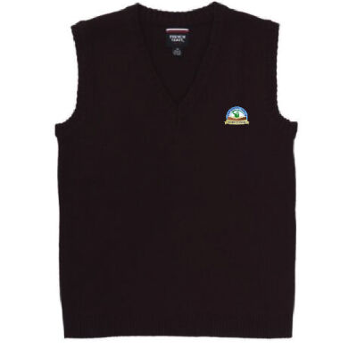 Vest Thumbnail