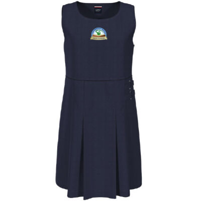 Dress Thumbnail