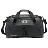 95001 - OGIO Catalyst Duffel Thumbnail