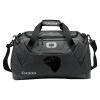 95001 - OGIO Catalyst Duffel Thumbnail