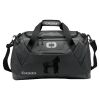 95001 - OGIO Catalyst Duffel Thumbnail