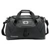 95001 - OGIO Catalyst Duffel Thumbnail