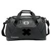 95001 - OGIO Catalyst Duffel Thumbnail