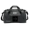 95001 - OGIO Catalyst Duffel Thumbnail