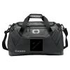 95001 - OGIO Catalyst Duffel Thumbnail