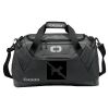 95001 - OGIO Catalyst Duffel Thumbnail
