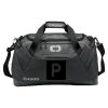 95001 - OGIO Catalyst Duffel Thumbnail