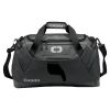 95001 - OGIO Catalyst Duffel Thumbnail