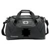 95001 - OGIO Catalyst Duffel Thumbnail