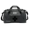 95001 - OGIO Catalyst Duffel Thumbnail