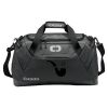 95001 - OGIO Catalyst Duffel Thumbnail