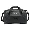 95001 - OGIO Catalyst Duffel Thumbnail