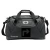 95001 - OGIO Catalyst Duffel Thumbnail