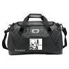 95001 - OGIO Catalyst Duffel Thumbnail