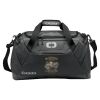 95001 - OGIO Catalyst Duffel Thumbnail
