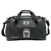 95001 - OGIO Catalyst Duffel Thumbnail