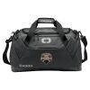 95001 - OGIO Catalyst Duffel Thumbnail