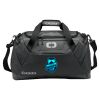 95001 - OGIO Catalyst Duffel Thumbnail
