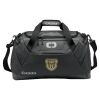 95001 - OGIO Catalyst Duffel Thumbnail