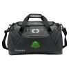 95001 - OGIO Catalyst Duffel Thumbnail