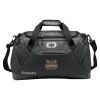 95001 - OGIO Catalyst Duffel Thumbnail