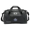 95001 - OGIO Catalyst Duffel Thumbnail