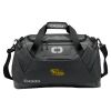 95001 - OGIO Catalyst Duffel Thumbnail