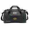 95001 - OGIO Catalyst Duffel Thumbnail