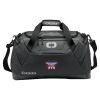 95001 - OGIO Catalyst Duffel Thumbnail